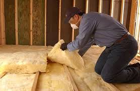 Best Batt and Roll Insulation  in Red Lake, MN