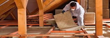 Best Eco-Friendly or Green Insulation Solutions  in Red Lake, MN